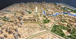 Zion Road (D3), Condominium #462069511